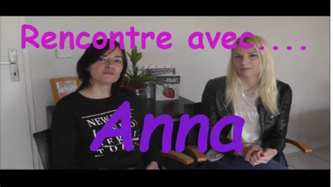 Discussion cochonne Prostituée Saint Laurent du Var